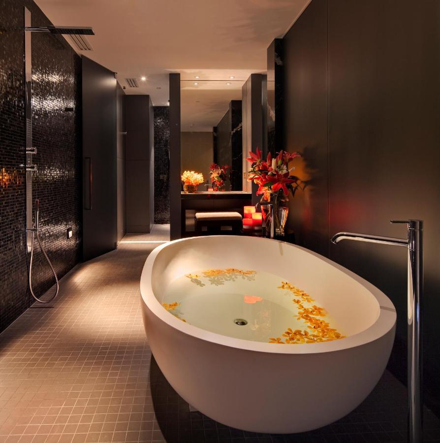 The Darling, Sydney, top reiseziele für Silvester