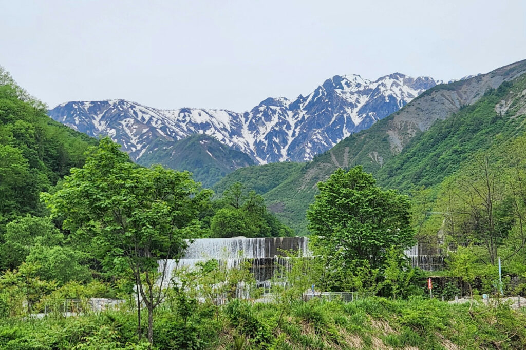 hakuba valley, die besten skigebiete