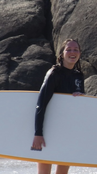 elephant rock, Arugam Bay, Sri Lanka Reiseroute, reisebericht Arugam Bay