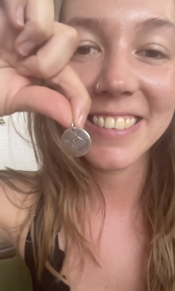 jewelry workshops Canggu, Canggu to do