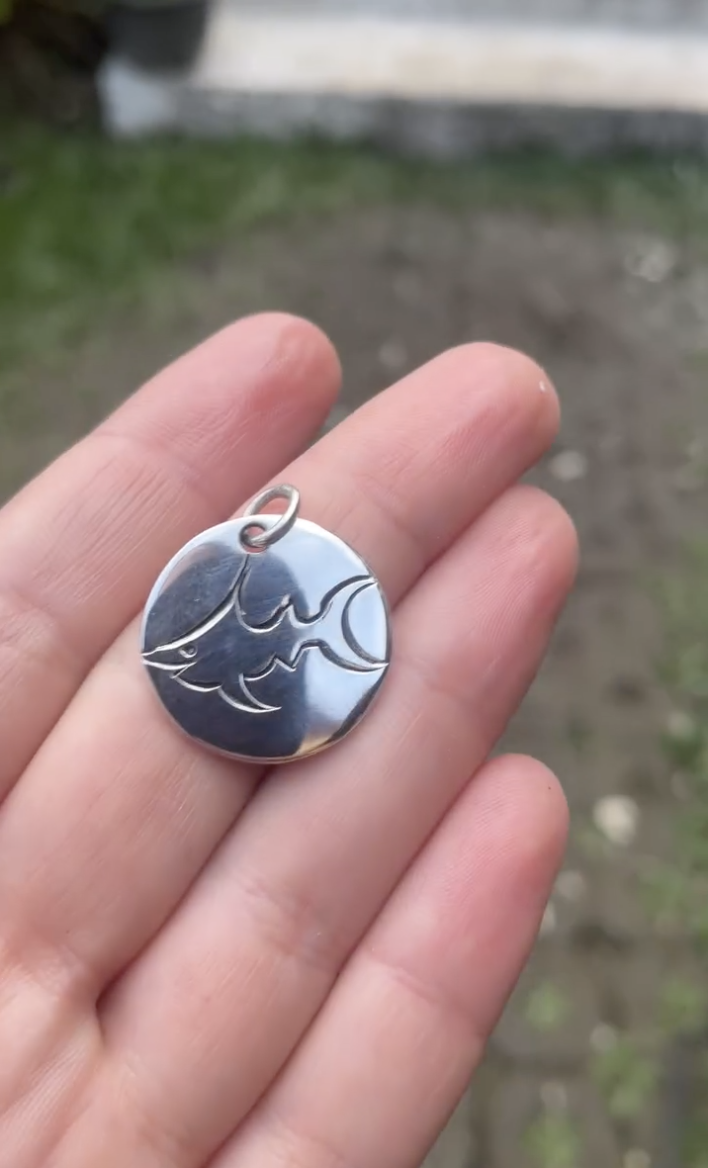 jewelry workshops Canggu, Canggu to do