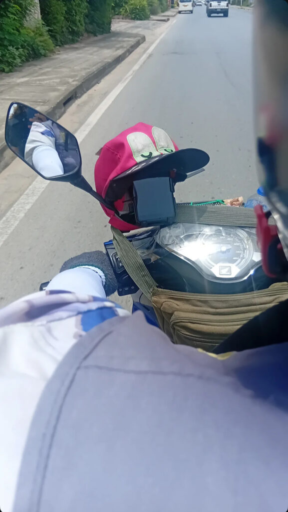 koh samui sightseeing, Koh samui reisetipps