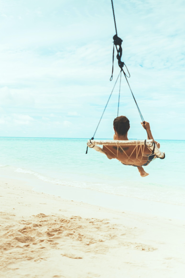 die besten Auslandskrankenversicherungen