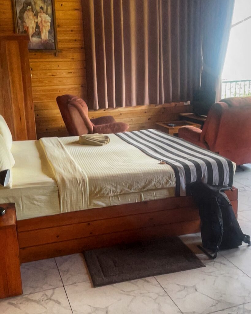 country homes, die besten Unterkünfte in ella