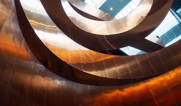 experimentarium, kopenhagen Aktivitäten