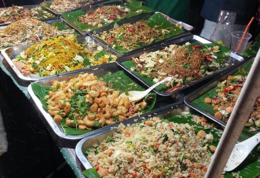 koh samui reisetipps