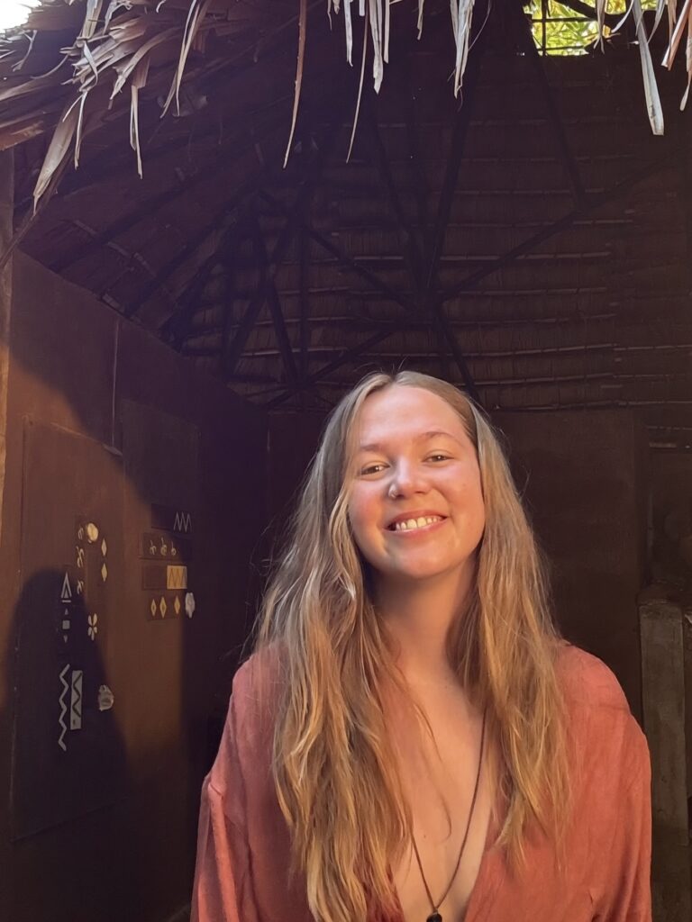 jenniabroad reiseblogg, über mich