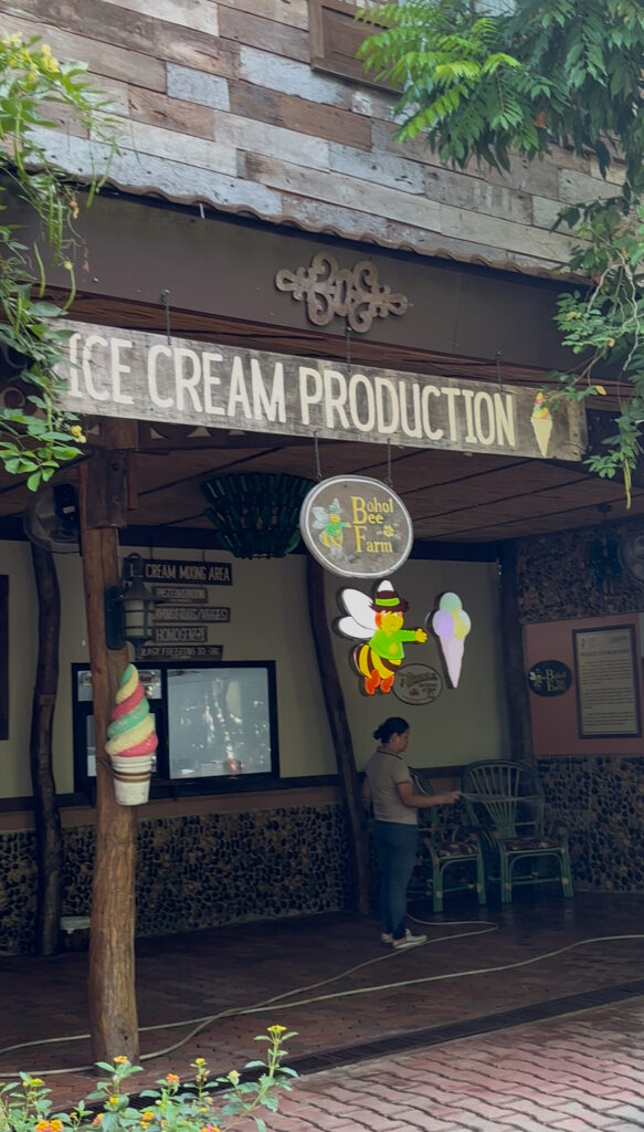 bohol bee farm, bohol beste aktivitäten & erlebnisse