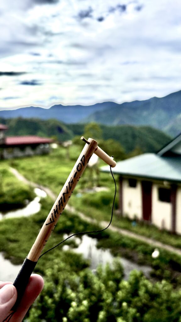 kalinga tattoo, kalinga-tradition, apo whang-od,