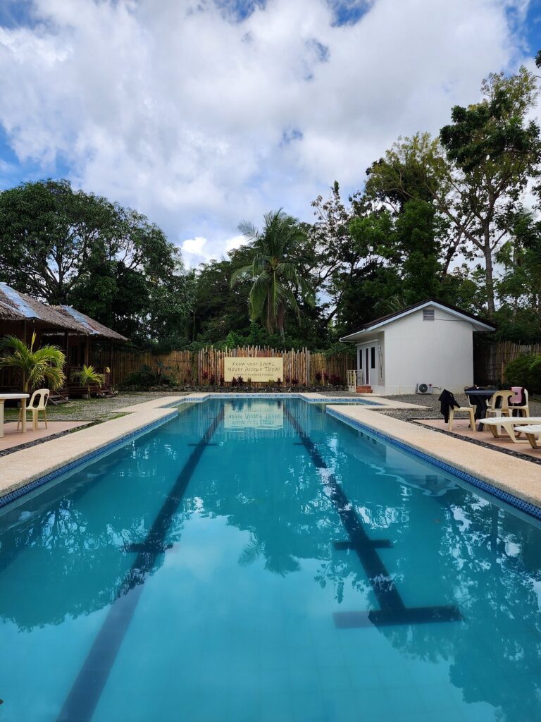 freedive academy pangalo, bohol beste aktivitäten & erlebnisse