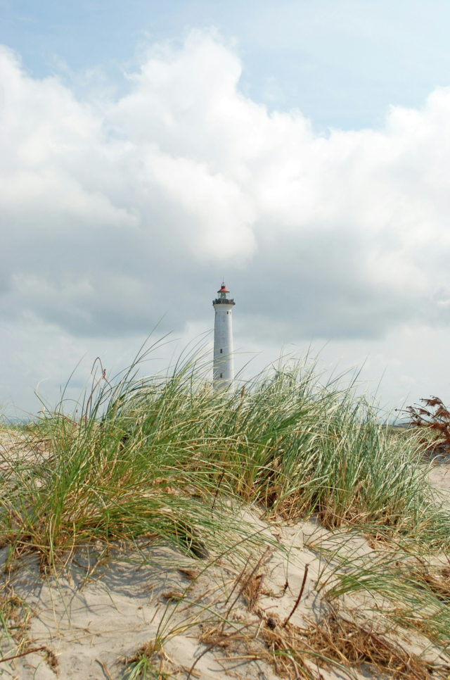 dänemark, reisetipps, reiseziele
