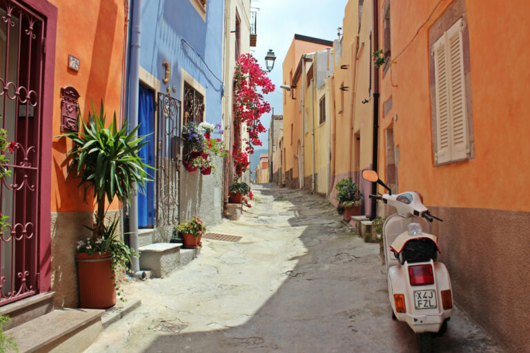 reisetipps italien