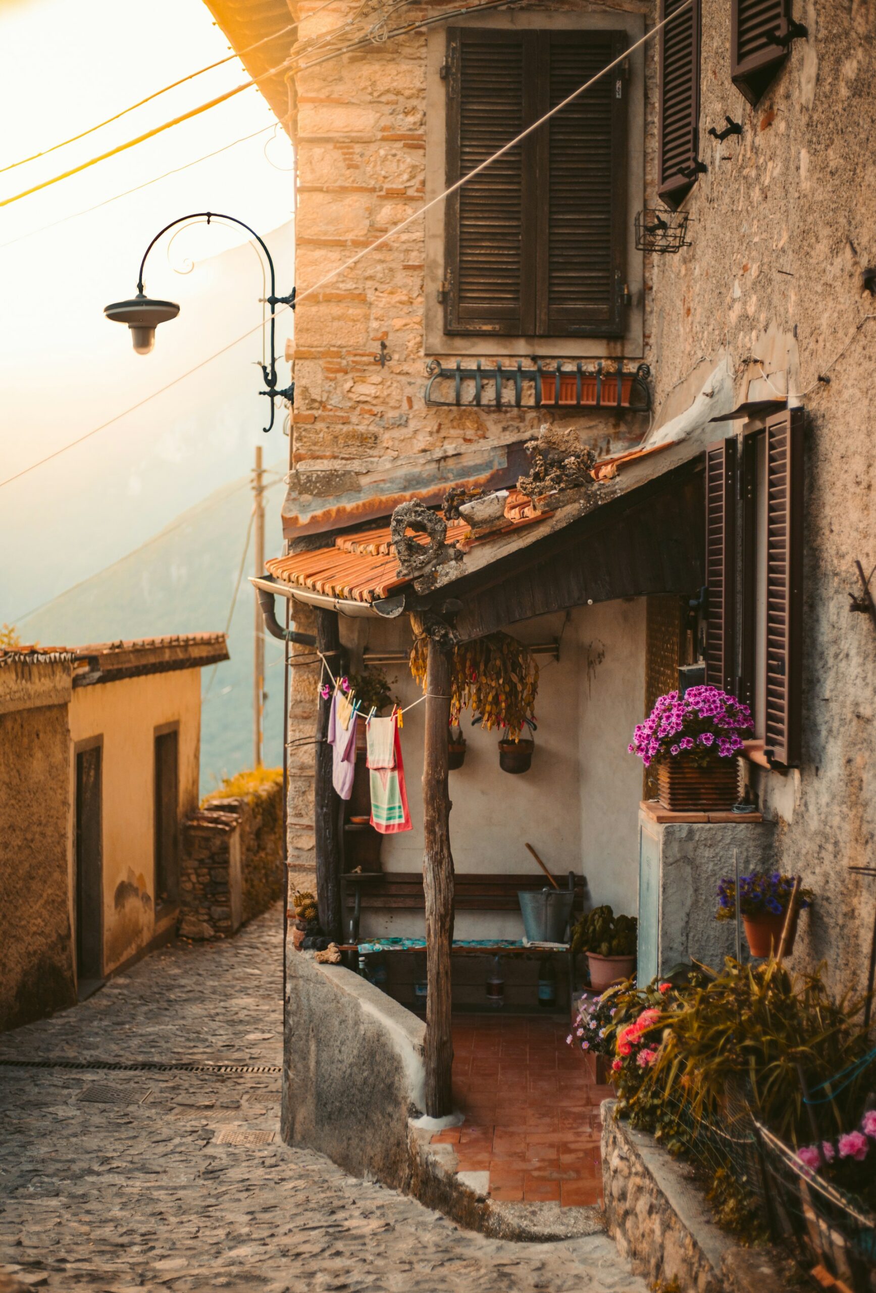 italien, reisetipps, reiseziele