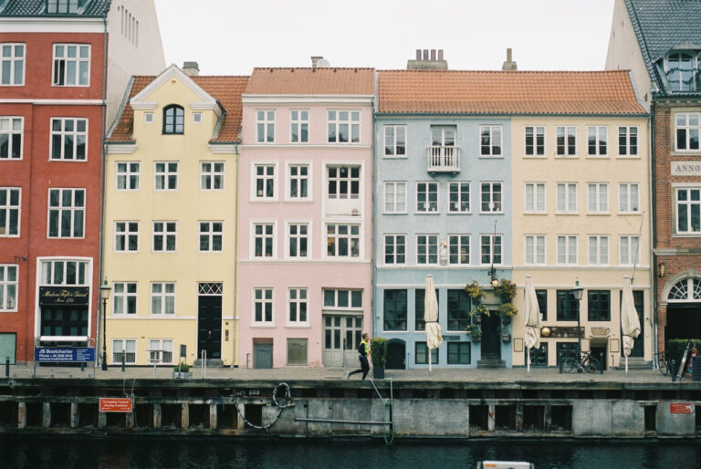 reisetipps kopenhagen