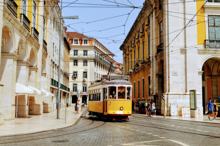 lissabon reisetipps