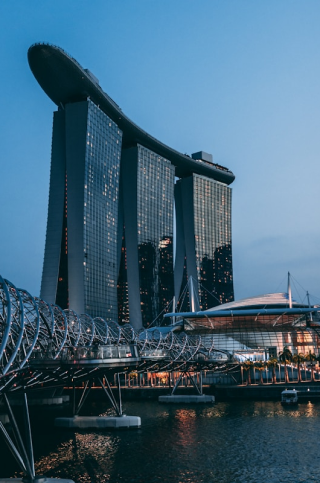 singapur, reisetipps, reiseziele