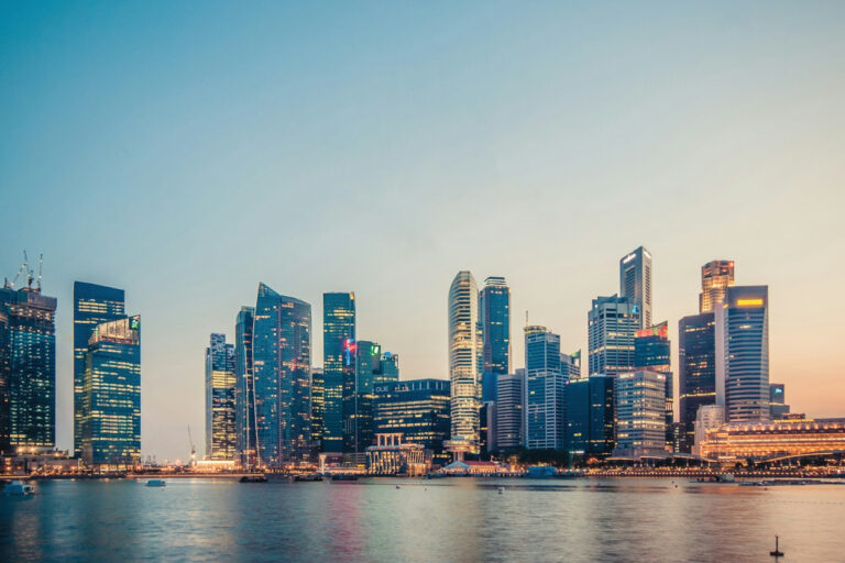 reisetipps singapur, sehenswürdigkeiten singapur