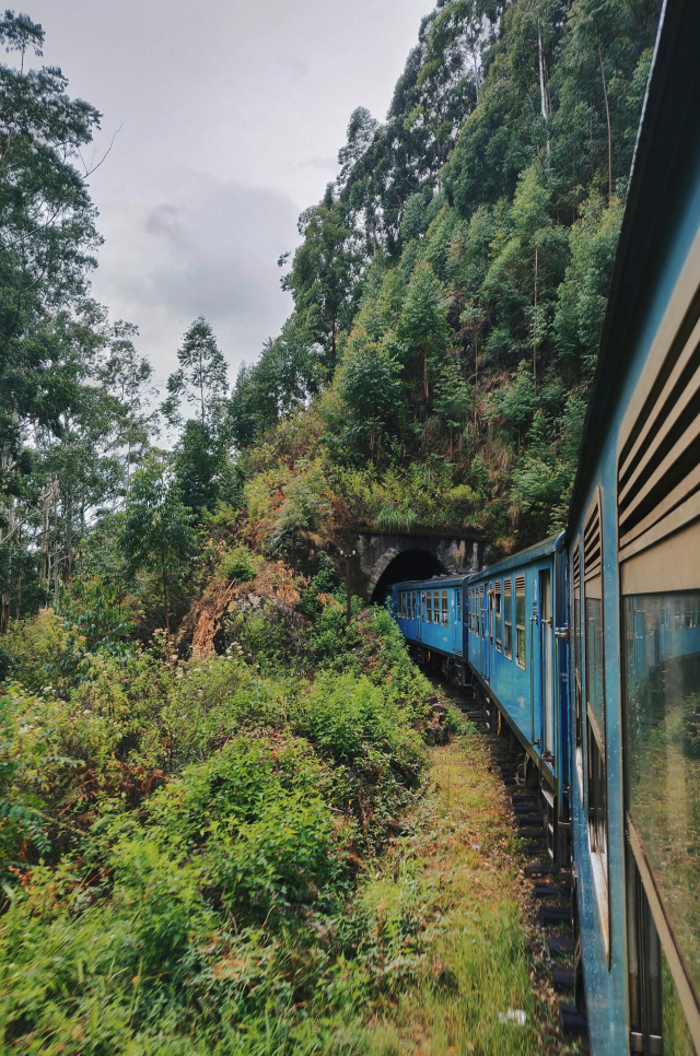 sri lanka, reisetipps, reiseziele