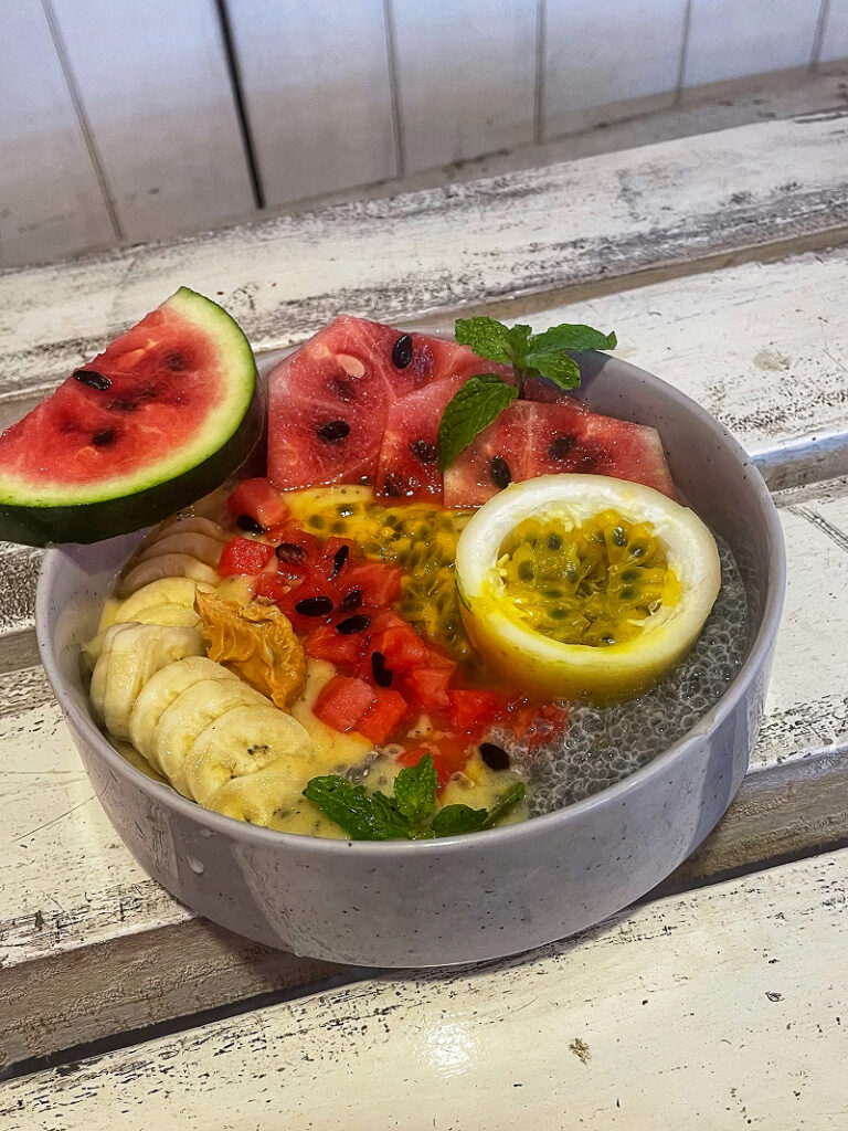 avo coffee kandy, erfahrungsbericht kandy